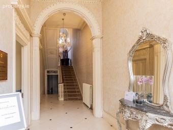 63 Leeson Street Lower, Dublin 2 - Image 2