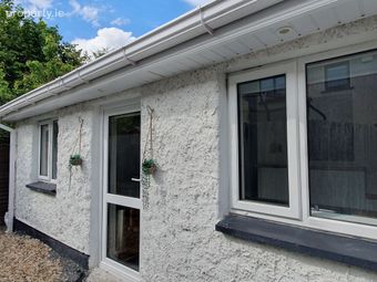 9 Brookfield Park, Maynooth, Naas, Co. Kildare, Maynooth, Co. Kildare