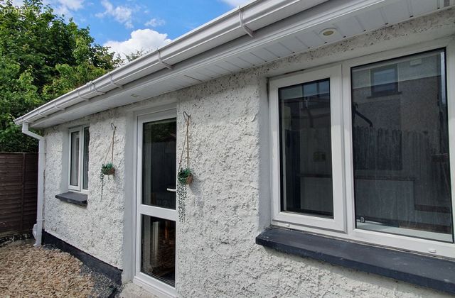 Brookfield Park, Maynooth, Co. Kildare, Maynooth, Co. Kildare - Click to view photos
