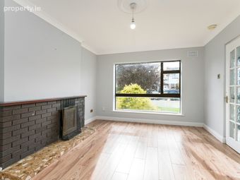 153 Moorefield Park, Newbridge, Co. Kildare, Newbridge, Co. Kildare - Image 5
