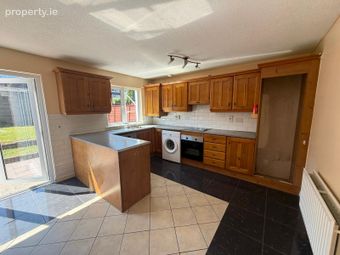 19 Beechwood Close, Termon Abbey, Drogheda, Co. Louth, Drogheda, Co. Louth - Image 3