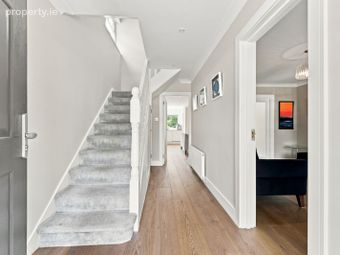 12 Auburn Drive, Castleknock, Castleknock, Dublin 15 - Image 2