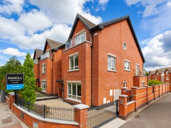 5 Norabrook, Howth Road, Clontarf, Dublin 3 - Image 2