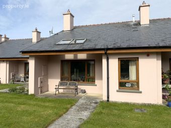 24 Skibbereen Retirement Village, Baltimore Road, Skibbereen, Co. Cork