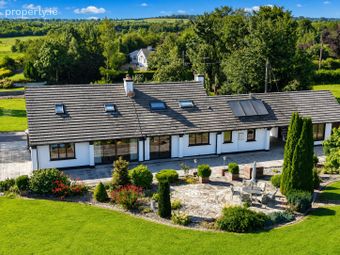 Coolvuck, Ballykeeran, Baylin, Bealin, Co. Westmeath - Image 2