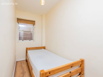 Apt. 3, 10 Railway Street, Balbriggan, Co. Dublin, Balbriggan, Co. Dublin - Image 5