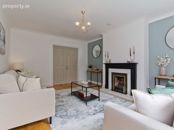 78 Fosterbrook, Booterstown, Blackrock, Co. Dublin, Booterstown, Co. Dublin - Image 3
