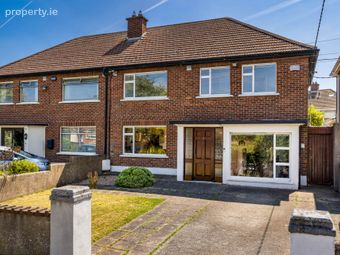 164 Foxfield Grove, Raheny, Dublin 5, Co. Dublin, Raheny, Dublin 5
