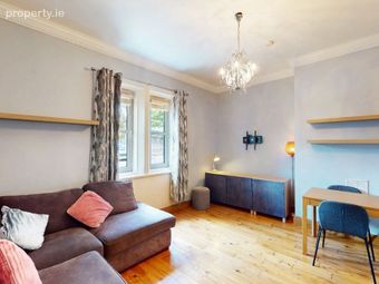Apartment 80, Rialto Court, Rialto, Dublin 8 - Image 4