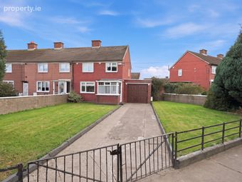 455 Casement Road, Finglas, Dublin 11, Finglas, Dublin 11