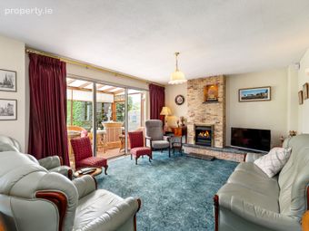 4 Ashleigh Lawns, Malahide, Co. Dublin, Malahide, Co. Dublin - Image 3