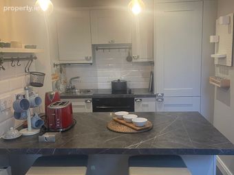 Flat 3, 230 South Circular Road, Dublin 8, South Circular Road, Dublin 8 - Image 2