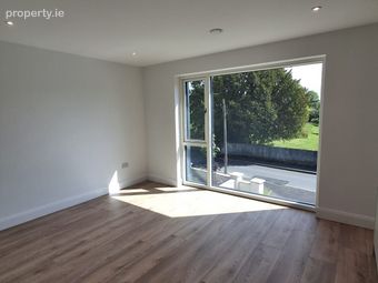4 Glendine Road, Kilkenny, Glendine, Co. Kilkenny - Image 3