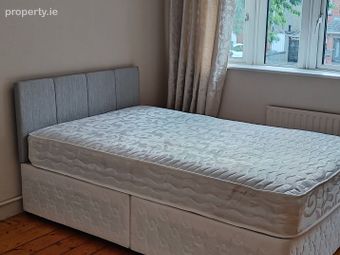 3 Woodford Meadows, Dublin 22, Clondalkin, Dublin 22 - Image 2