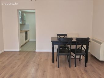 Clonmacken Court, Clonmacken Road, Caherdavin, Co. Limerick - Image 3