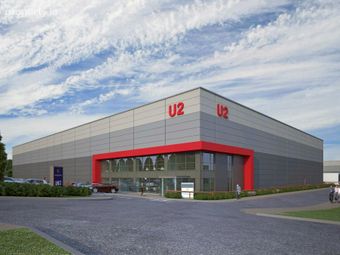 Watergrasshill Business Park, Co. Cork, Watergrasshill, Co. Cork - Image 5