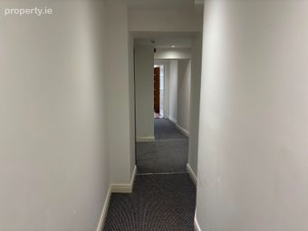 Flat 1, 8 Bride Street, Wexford Town, Co. Wexford - Image 3