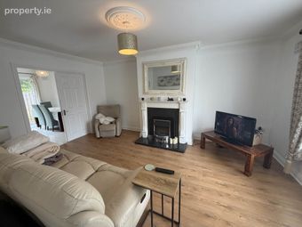90 Kilteragh, Dooradoyle, Limerick, Co. Limerick, Ballinacurra, Co. Limerick - Image 3