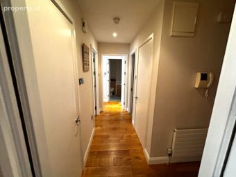Apartment 16, Merton Hall, Milltown Avenue D06 Ka06, Milltown, Dublin 6 - Image 2