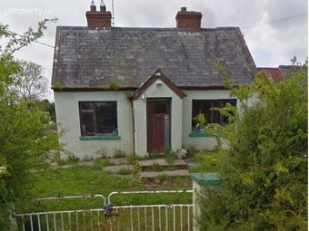 Lickfinn, Ballynonty, Co. Tipperary - Image 3