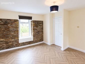122 Blarney Street, Cork, Shanakiel, Co. Cork - Image 3
