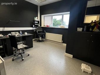 4a Cluster 1, Axis Business Park, Tullamore, Co. Offaly - Image 5