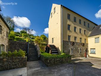 4 Old Mill, Brownsmills, Kinsale, Co. Cork - Image 2
