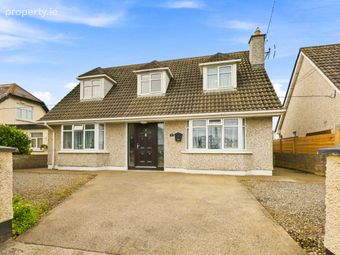 4a Camac Park, Inchicore, Dublin 12 - Image 2