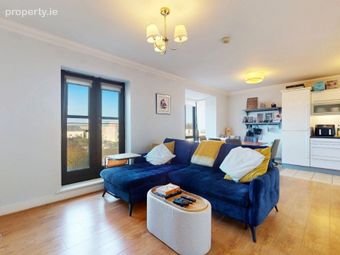 49 Myrtle House, Longfield Road, Clarehall, Dublin 13 - Image 5