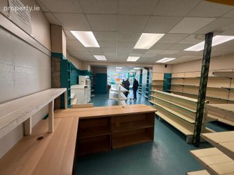 Michael Doherty School Supplies Limited, 68 Main Street, Bray, Co. Wicklow, Bray, Co. Wicklow - Image 5