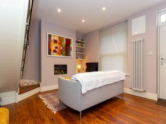 5 Tower Terrace, Rowserstown Lane, Dublin 8, Co. Dublin, Kilmainham, Dublin 8 - Image 2