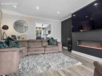 26 Sycamore Close, Termon Abbey, Drogheda, Co. Louth, Drogheda, Co. Louth - Image 3
