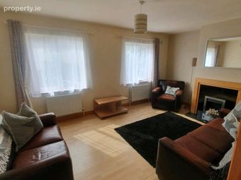 Ard Aiobhinn, Clonmel, Co. Tipperary