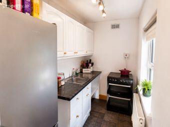 Ballyglass East, Loughglynn, Castlerea, Co. Roscommon - Image 4