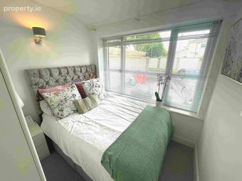 Castlefield Court, Clonsilla, Dublin 15, Clonsilla, Dublin 15 - Image 5