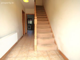 4 Coill Diarmada, Ard A Laoi, Castledermot, Co. Kildare, Castledermot, Co. Kildare - Image 2