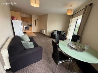 10 Fisherman`s Quay, Grove Island, Corbally, Limerick, Co. Limerick, Corbally, Co. Limerick - Image 2