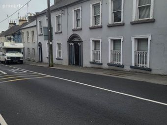 Thomas Street, Rathkeale, Limerick, Co. Limerick, Rathkeale, Co. Limerick - Image 3
