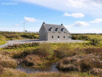 Shepperton, Shreelane, Union Hall, Co. Cork - Image 4