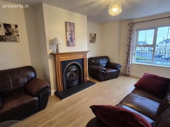 90 The Green, Letterkenny, Co. Donegal, Letterkenny, Co. Donegal - Image 4