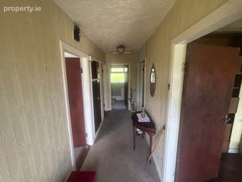 Eyon, Cappamore, Co. Limerick, Dromkeen, Co. Limerick - Image 2