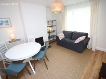 22 South Lodge, Ballinlough, Co. Cork - Image 3