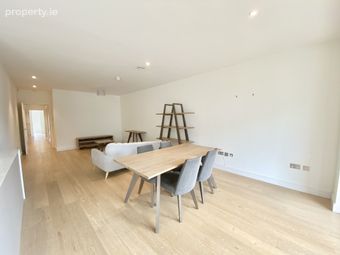 Orwell Place, Rathgar, Dublin 6 - Image 2