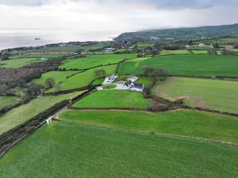 Carnagarve, Moville, Co. Donegal, Moville, Co. Donegal - Image 4