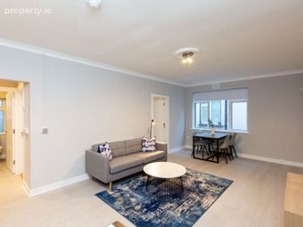 Apartment 10, 30 Charleston Road, Ranelagh, Dublin 6 - Image 4