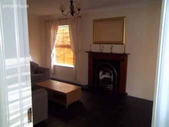 55 Bremore Castle, Balbriggan, Co. Dublin, Balbriggan, Co. Dublin - Image 4