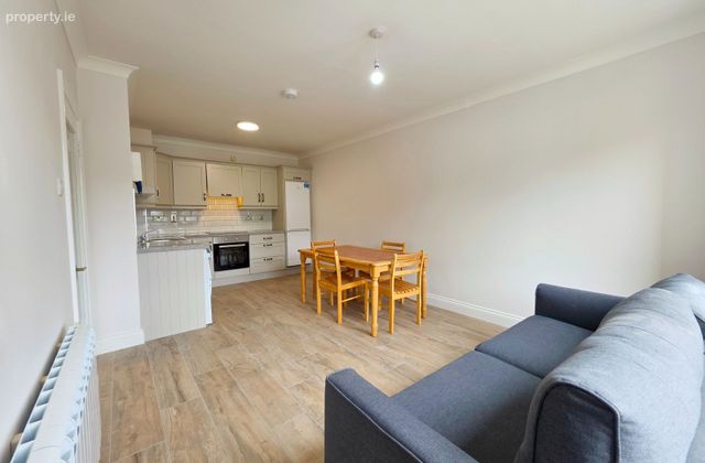 109 Manor Court, Knocknacarra, Knocknacarra, Co. Galway - Click to view photos