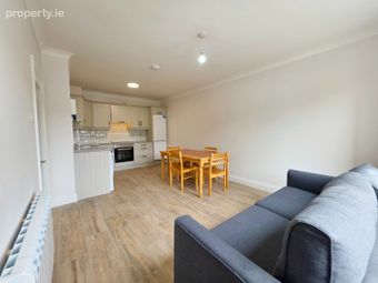 109 Manor Court, Knocknacarra, Knocknacarra, Co. Galway