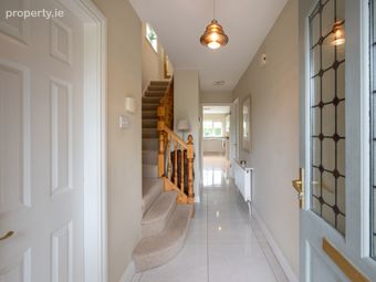 9 The Green, Coolroe Meadows, Ballincollig, Co Cork, Ballincollig, Co. Cork - Image 4