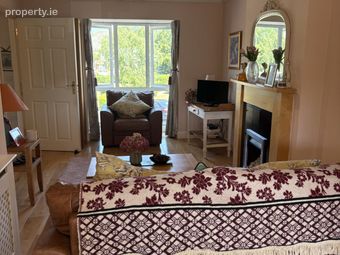 18 Ashgrove, Parcnagowan, Kilkenny, Co. Kilkenny - Image 5